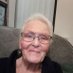Lynda Felton - Scott (@felton_lynda) Twitter profile photo Lynda Felton - Scott (@felton_lynda) Twitter profile photo
