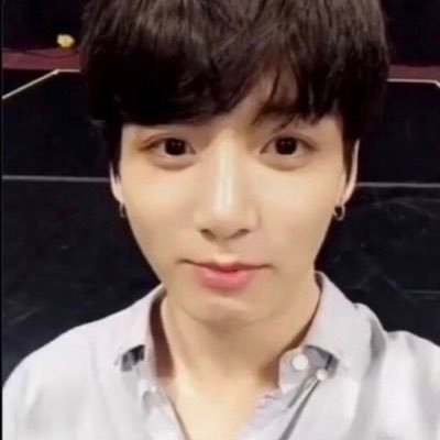 mjkschanel's profile picture. bungee jumping without a line at Gwangan Bridge