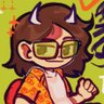 Winnie62123994's profile picture. Multifandom artist || 🪴ⓈⓅⒶ/ⒺⓃⒼ🪴 || You can use my art w/ credit + no reposts 🥀 || PGBGC 💖 || pfp: @chocojincake TKM 💖