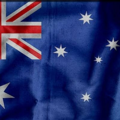 Conservative adult human female. No DMs
🇦🇺 Always Was Always Will Be My Homeland 🇦🇺