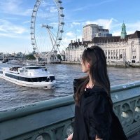 Darlene (@jeanstarafael) 's Twitter Profile