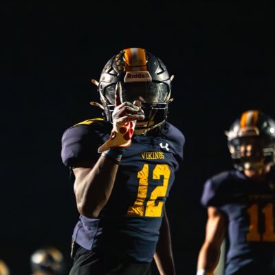 rb,wr,/south iredell high school /5’10 187lbs/NC📍704/All American bowl/📲 704-380-7909