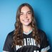 Jordyn Meyer (@jordynmeyer_) Twitter profile photo Jordyn Meyer (@jordynmeyer_) Twitter profile photo
