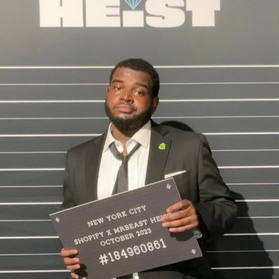 Catch me at your local BBQ🤷🏾♂️ |24| MSU Alum🐻🔶 that/nigga pronouns