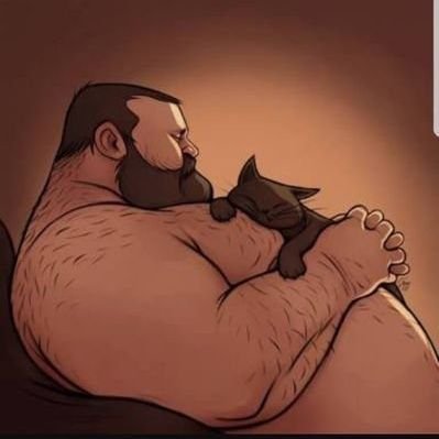 godrycx0's profile picture. 