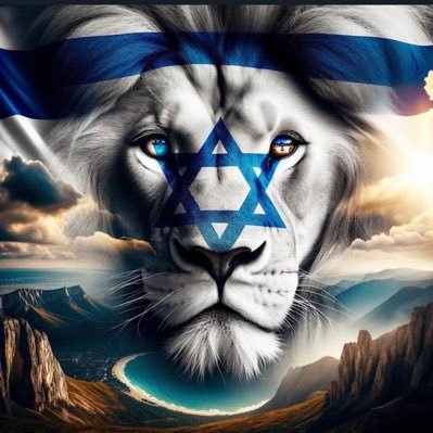 Extrmly grateful wrking my progrm, alanon. sml biz ownr, widow, trumpsup. not a supremsts,mom of2 #MAGA #BlueLivesMatter #Isreal livin the solution,selflessness