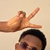 SNR’MN (@codewithmartins) Twitter profile photo SNR’MN (@codewithmartins) Twitter profile photo