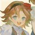 rico (@rico_ot_) Twitter profile photo rico (@rico_ot_) Twitter profile photo