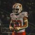 Bransen Shanley (@bransenshanley) Twitter profile photo Bransen Shanley (@bransenshanley) Twitter profile photo