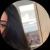 HA (@haa_991) Twitter profile photo HA (@haa_991) Twitter profile photo