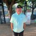 Phil Scowden (@coach_scowden) Twitter profile photo Phil Scowden (@coach_scowden) Twitter profile photo