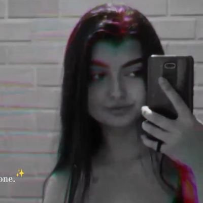 julicords's profile picture. sei nem o q tô fazendo aqui