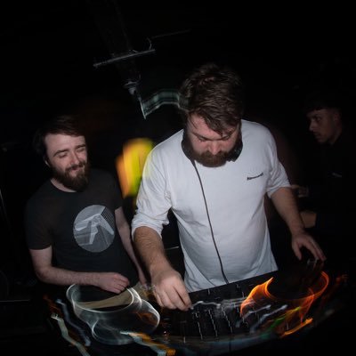 biggest_stu's profile picture. fat nerd
https://t.co/32wpEt72ax