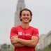 Zach Cutler (@zcutler150) Twitter profile photo Zach Cutler (@zcutler150) Twitter profile photo