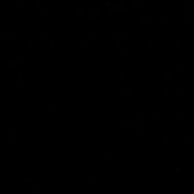 18noma0913's profile picture. 