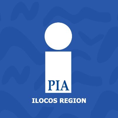 Your window to the Ilocos Region. Provides the most relevant information that helps create an enlightened and informed citizenry.