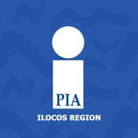PIA Region 1(@PIAregion1) 's Twitter Profile Photo