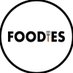 Foodies (@mrfoodies) Twitter profile photo Foodies (@mrfoodies) Twitter profile photo