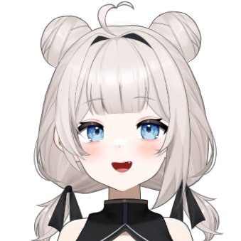 ☁️ 冒險家Vtuber 🐾 伴你成長 Mochichi
🩵 中文⭕️/英文⭕️/日文⭕️
🐾 Fan name #探險隊
🩵 Livetag #莫奇冒險之旅
🐾 Xlogtag #莫奇日常
🩵 Studytag #莫奇學習帳
🐾 Fanart #莫奇圖鑑