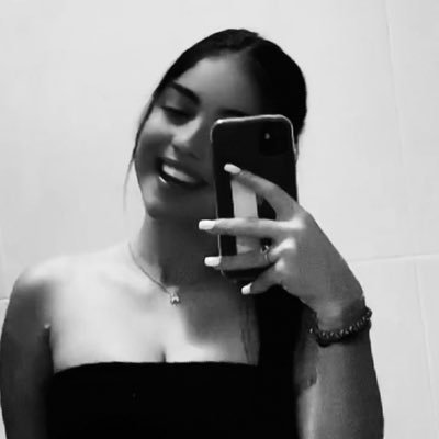 🙈