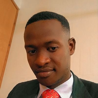 Je suis Mitelson THEBEAUX, licencié en et étudiant en 4è année sciences administratives. Je suis loyal en vers toutes les personnes qui sont loyales en vers moi