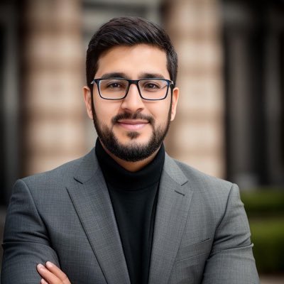 Associate Program Directorl Research Mentor UNMIMl Vice Division Chief HM @UNMHospital 🇺🇸|@ShifaAlumni 🇵🇰|Passion for #MedEd #healthequity #ClinicalResearch