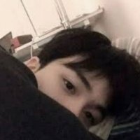 Kajahatank Kong (@al_gibr4n1) 's Twitter Profile