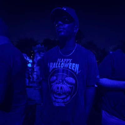 xFlash2k's profile picture. NBA 2K PRO AM |BE| for @36erzG