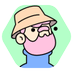 NFTInno (@izavelalovee) Twitter profile photo NFTInno (@izavelalovee) Twitter profile photo