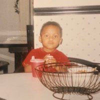 Mike Edwards (@m__edwards7) 's Twitter Profile