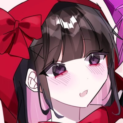 つきみさんのプロフィール画像