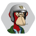 NFTCraftsX (@fischlironny) Twitter profile photo NFTCraftsX (@fischlironny) Twitter profile photo