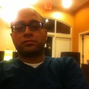 Roberto Aponte - @_raponte - Twitter