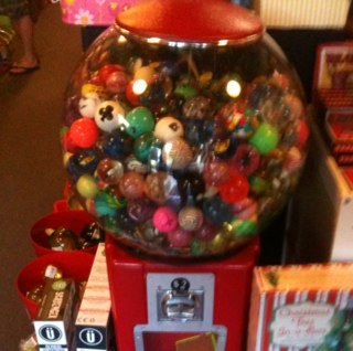 rikigo's profile picture. Designer, artist and musician ...with a twisted sense of humour!