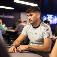 Charlie (@xvrles) 's Twitter Profile Photo Charlie (@xvrles) 's Twitter Profile Photo