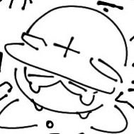 ばんだなさんのプロフィール画像