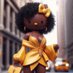 BeGolden🌟🧘🏾♀️ (@got_madness) Twitter profile photo BeGolden🌟🧘🏾♀️ (@got_madness) Twitter profile photo