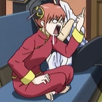 Akken25713's profile picture. Apapun penting jangan lupa solat