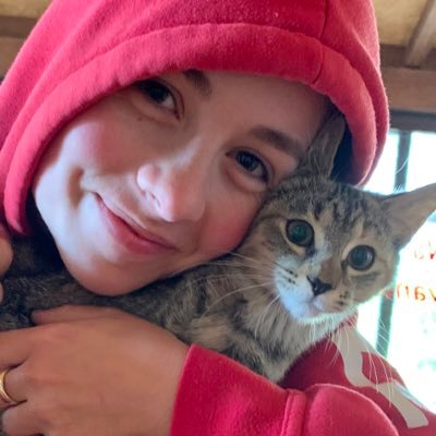 boff__fabi's profile picture. minha vida, meus mortos. meus caminhos tortos.