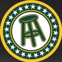 WVHS Barstool (@wvhsbarstool) 's Twitter Profile