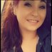 Alyssa chris (@alyssachri710) Twitter profile photo Alyssa chris (@alyssachri710) Twitter profile photo