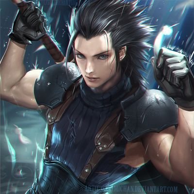 NanayaDX's profile picture. Otaku de Corazon