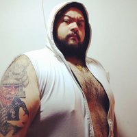 Torobarbon (@torobarbon24) 's Twitter Profile