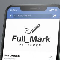 Full_Mark PlatForm (@rayan_accountin) Twitter profile photo