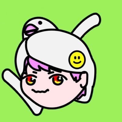 ゆうめろ's サブ チョコランPC勢/ToLOVEるしか勝たん/Charlotte/転スラ/ブルロ/ラノベアニメ#癒しカテ ちんだ趣味垢【@UHaduki】