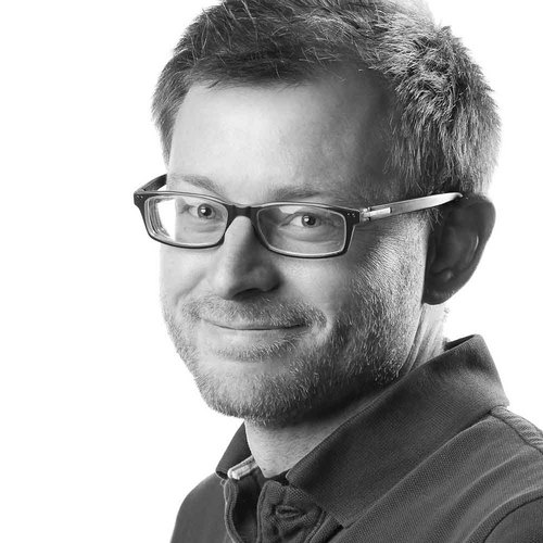 ZoomPhotog's profile picture. Tim Martin, owner of Zoom Photo, journalist at @KHQLocalNews, volunteer at @onespokane