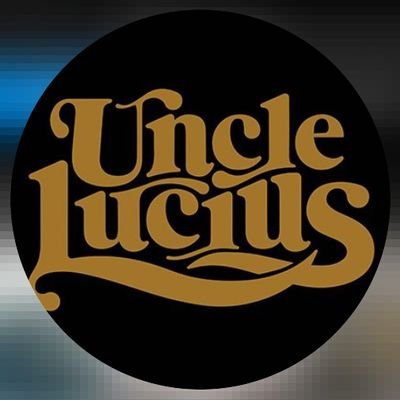 South Austin,Texas Uncle Lucius Is a Dream Conjured In The Mind Of The Sonic Mercenaries a Clarions Call To Aim  For True belive

backup account