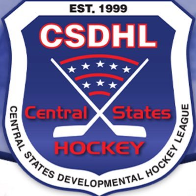 csdhl_2010 Profile Picture