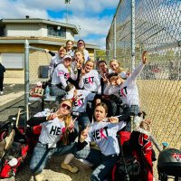 Team Heat '09 (@th_softball09) 's Twitter Profile Photo Team Heat '09 (@th_softball09) 's Twitter Profile Photo