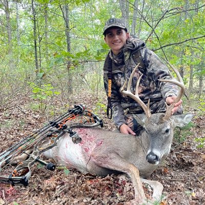 Kaleb23Goodwin's profile picture. 